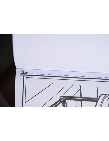 'Renkleri Kucakla' Her Yaş İçin...