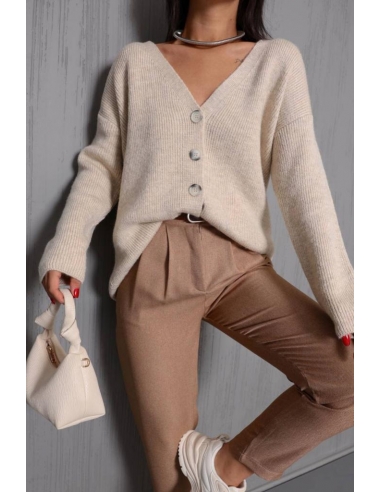 Trend Pantolon